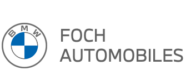 Foch Automobiles Events